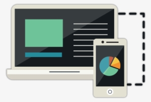 Modelos - Tablet Computer