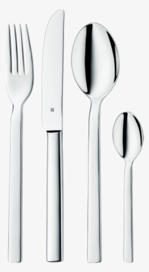 Knife