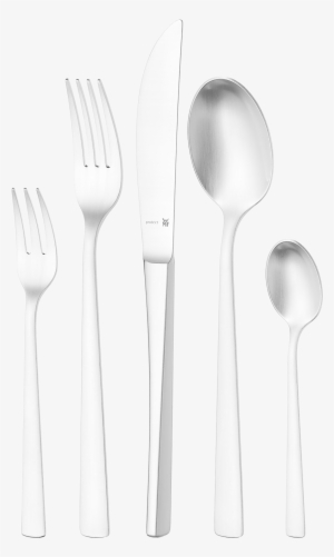 Still Life Photography