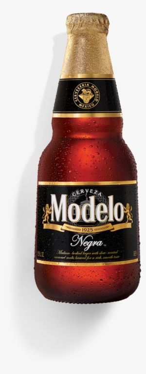 Modelo Beer PNG, Free HD Modelo Beer Transparent Image - PNGkit