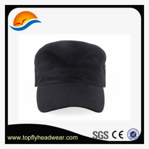 Wholesale Fashion Military Hats, Wholesale Fashion - Baseball Cap
