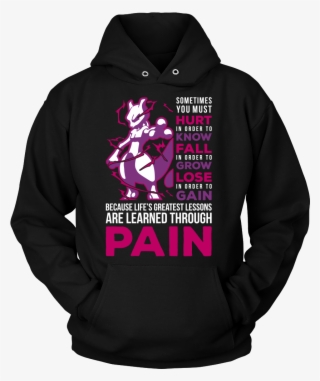 Mandalamerch Watercolor Wheel Unisex Hoodie - Dad - A Daughters First Love