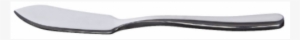 Elite Butter Knife - Knife