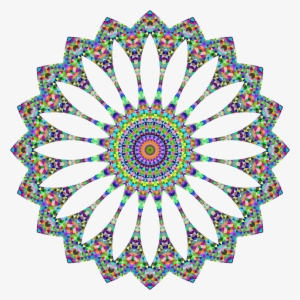 Clipart Royalty Free Download Icons Png Free And Downloads - Multiprocessing Diagram