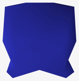 Woven Top Detail - Paper