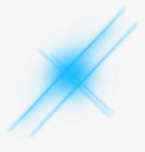 Resumen Líneas Rectas Png Modelos - Majorelle Blue