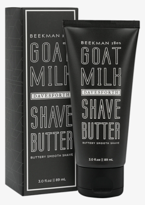 Https - //www - Janeleslieco - Com/products/beekman - Beekman 1802 Llc