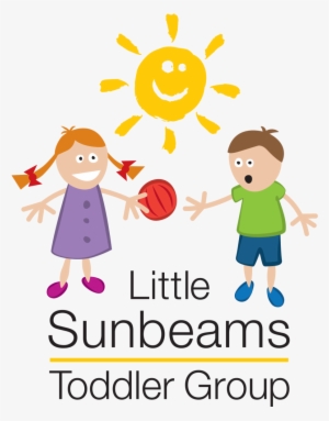 Little Sunbeams - Bromwich Road Mission Free Church