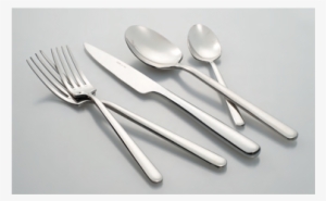 Butter Knife, 7\ - Silver