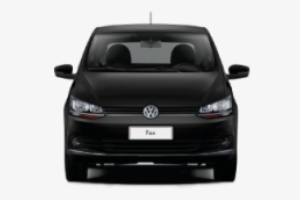 Modelos 5 174 1477616243 - Volkswagen