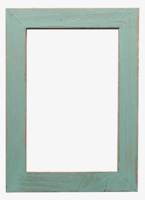 Picture Frame,blue Green,blue,wooden - Photography