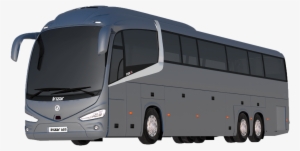 I6s Ext - Irizar I8 Png