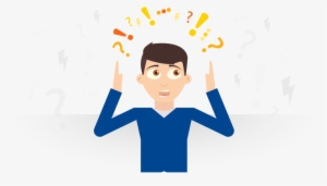 ¿qué Es El Modelo De Negocio Freemium - Dibujos Del Dialogo Interno