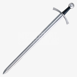 Classic Sword From Archery - 17th Century British Sword