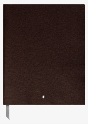 Cuaderno De Dibujo Montblanc