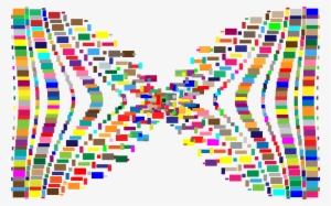 This Free Icons Png Design Of London Bridge Is Falling