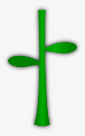 Flower Stem Clipart Png For Web