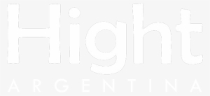 Logo - Graphic Design Services