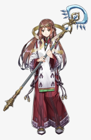 Xc2-haze Artwork - Xenoblade Chronicles 2 Torna The Golden Country Haze