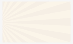 Spotlight Beams Fanning Out From Left To Right