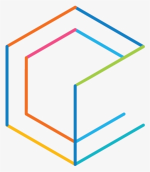 Squarehub, Inc.