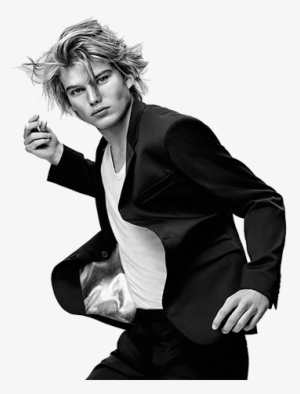 One Million And Lady Million Lucky