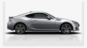 001 - Scion Fr-s