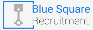 Blue Square Recruitment - Car
