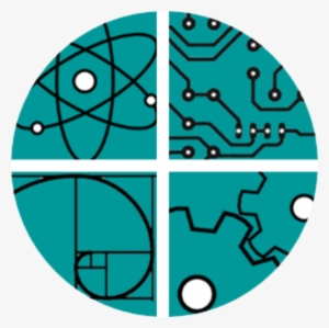 Stem Icon Image - Stem Medicina Regenerativa