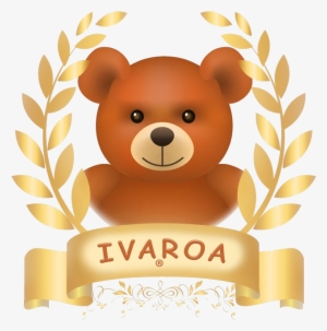 Marca Y Modelos Registrados - Silver