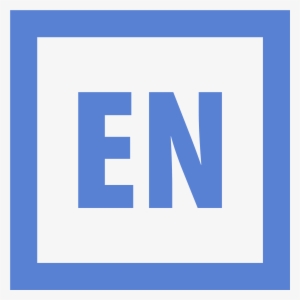 Open - Chat De Garde