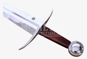 Copyright © 2018 Medieval Collectables - Blade