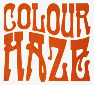 Heavy Psychedelic Rock, Bavaria, Germany - Life's Too Short To Behave Rectangle Magnet