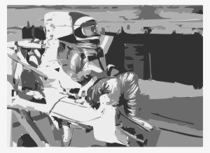 Computer Icons Classic Medieval Sword Boardgamegeek, - Nasa