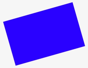 Square And Line Png Made By Haniya Ali - Portable Network Graphics