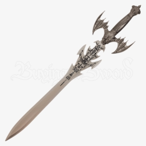 Dragon Wing Display Sword Medieval Swords Functional - Sword Dragon