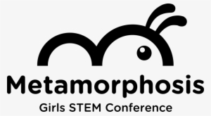 Metamorphosis-girlsblack
