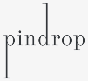 Calligraphy