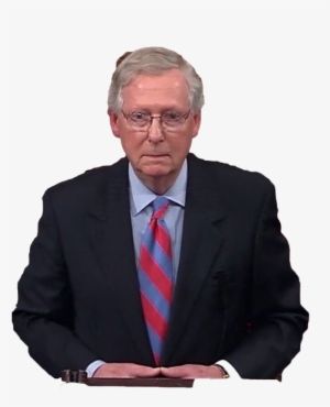 1 Reply 1 Retweet 7 Likes - Businessperson