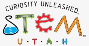 Stem Prek-12 Classroom Grant - Utah Stem Action Center