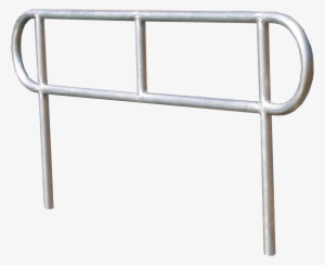 Pipe Railing Png