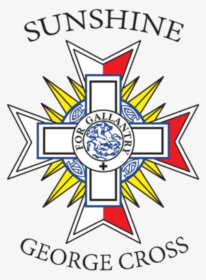 Melbourne-based Maltese Club - Sunshine George Cross