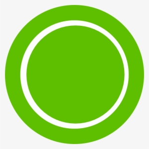 How To Set Use Radiobutton Checked Clipart