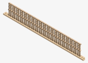 95add To Cart - Wood