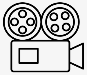 Camcorder Comments - Film