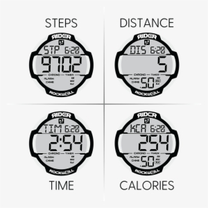 Coliseum - Rockwell Time Firefighter