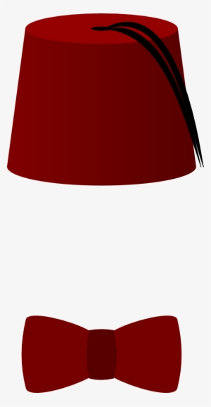 Bowtie Png Vector Vector Transparent Download - Digital Art