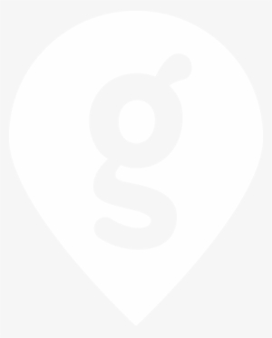 Secondary Goody Pindrop - Information Privacy