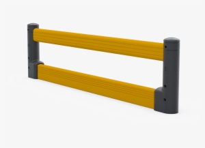 Flexcore Guardrail - Guard Rail