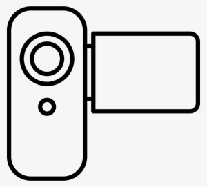 Little Camcorder Comments - Video Camera